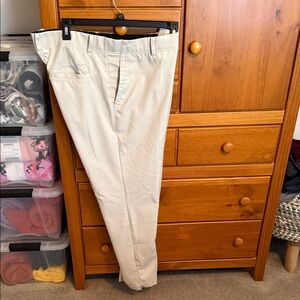 Nike Men's Golf pants